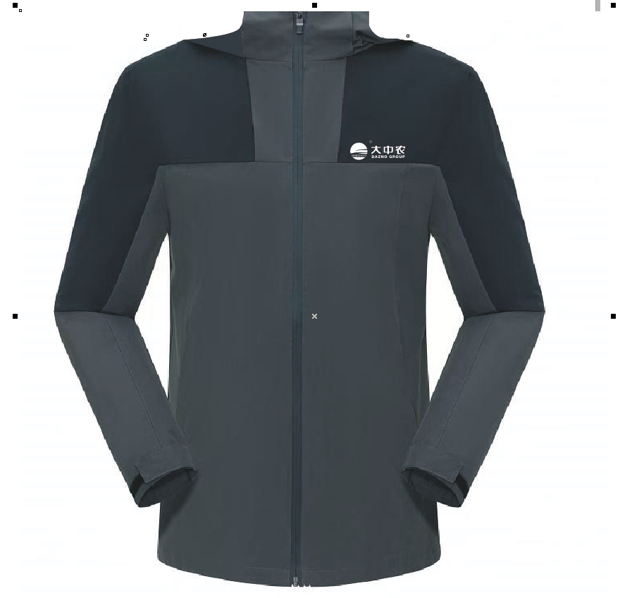 02150835949492.png 56f5d546ea527be81cc9eeb29338d28.png