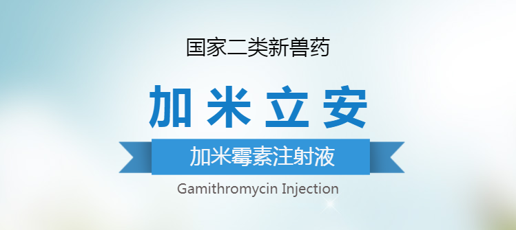 12090032395183.png 1.png