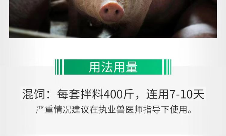 12092942435724.jpg 948e9d6f07b3121581293349bc76350.jpg