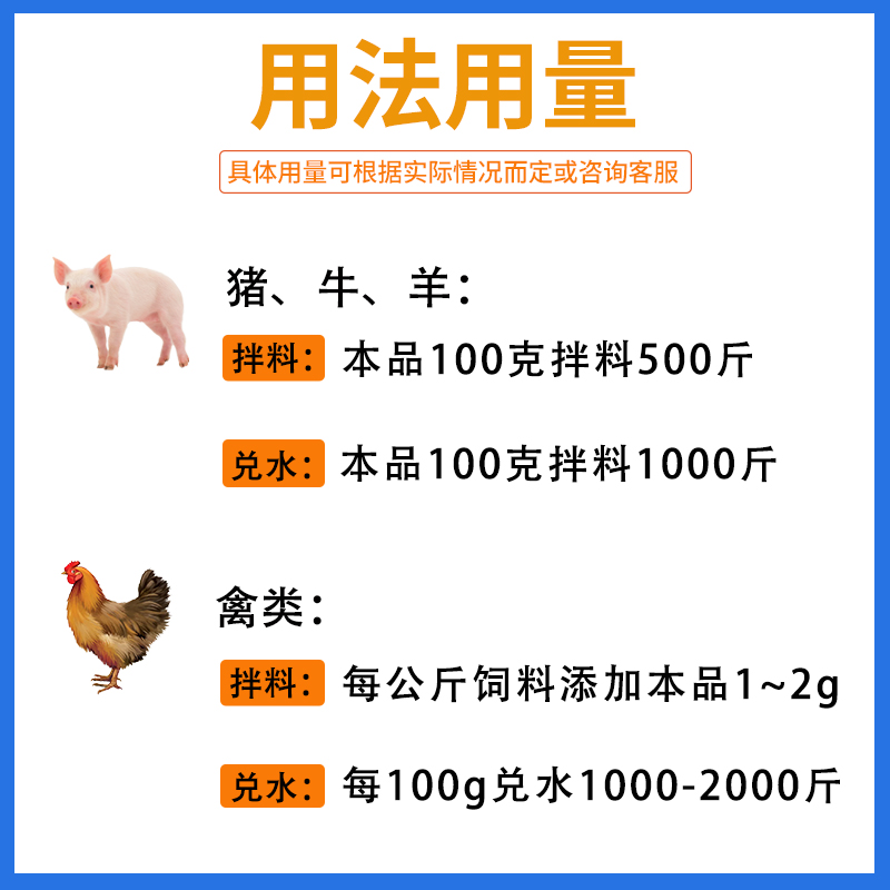 20174856687814.jpg 用法用量.jpg