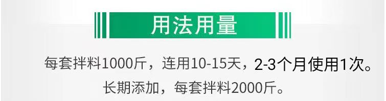 08145734141355.jpg 332.jpg