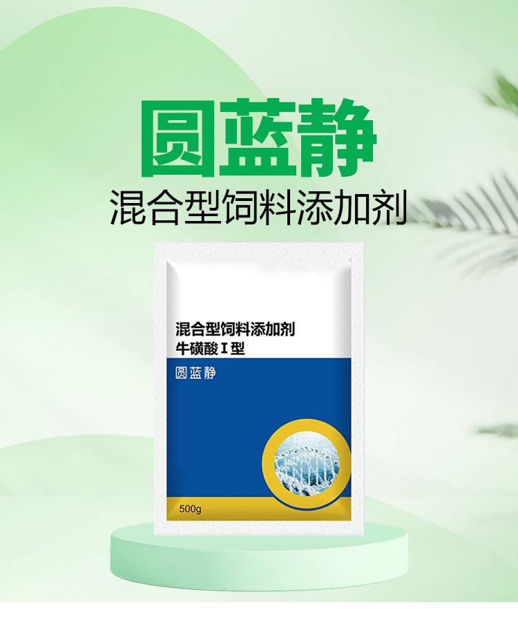 17171033590809.jpg 11222333.jpg