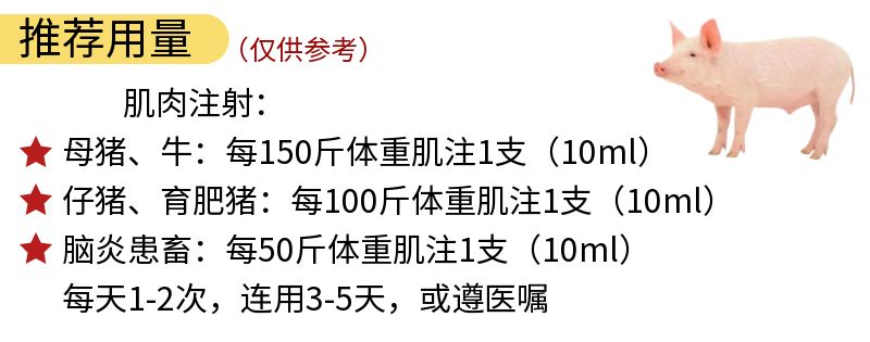 06121138827913.jpg 圖怪獸_未命名.jpg