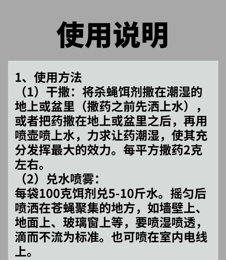 26171621712575.jpg adb49bd8d955a121c9e21a80a9f61f4.jpg