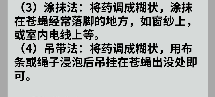 26173421738038.jpg 1607e640d0c9122e07d442b778f27ed.jpg