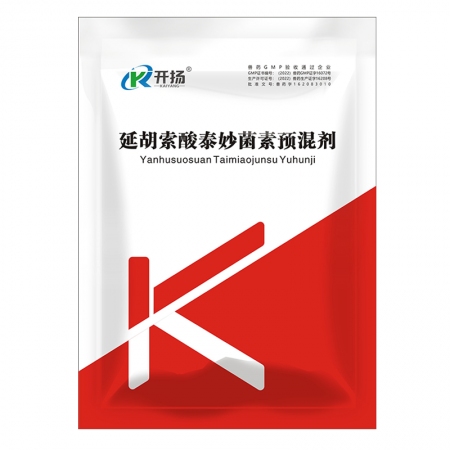 18113951483884.jpg 058995047648217.jpg