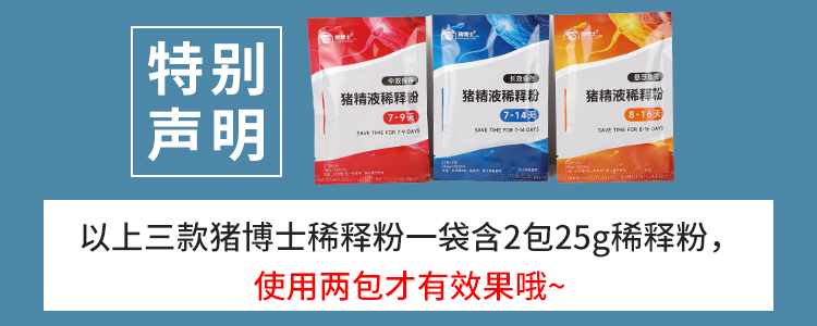 17164208473407.jpg 稀釋粉解釋.jpg