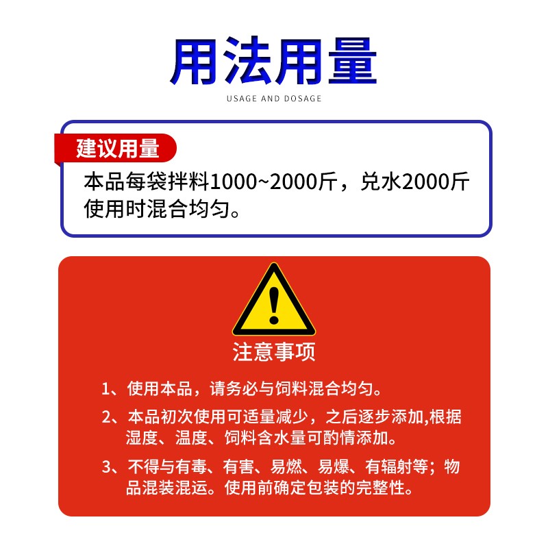 02140243799404.jpg 09141954932479.jpg