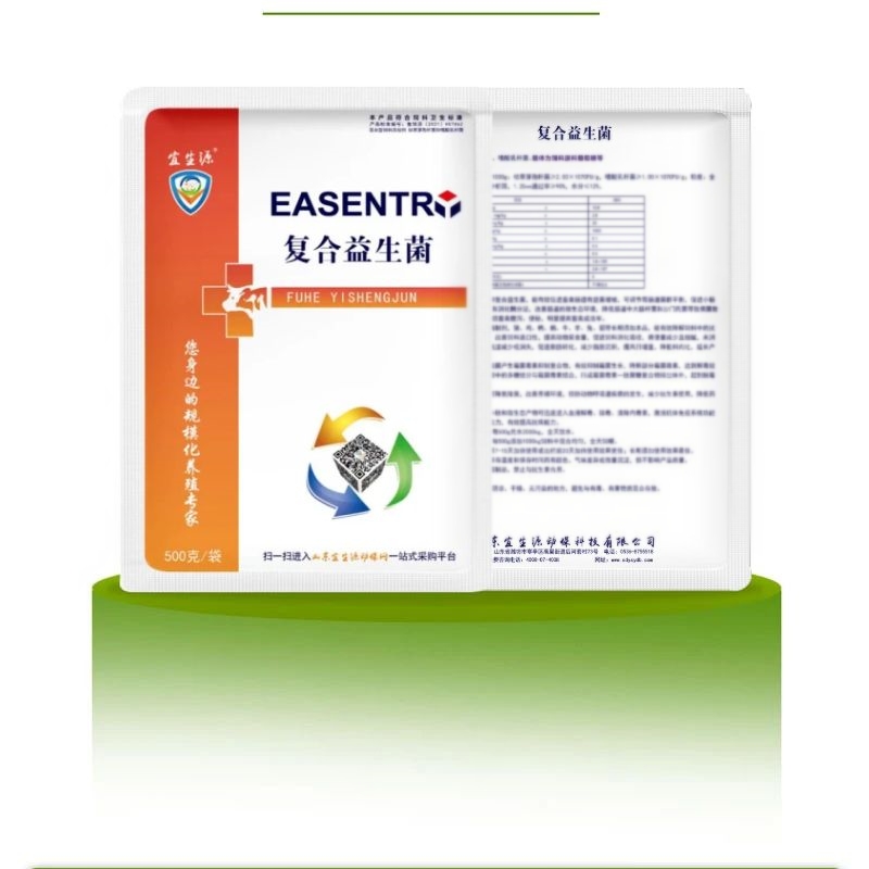 10171447985783.jpg 23145243629316.jpg