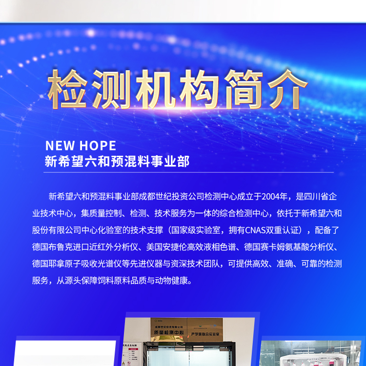 01104724869564.jpg 60e3ba54fdb4ffde3981507265c8a38.jpg