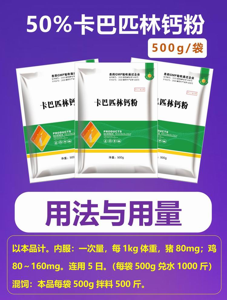 02160420229204.jpg 1_01.jpg