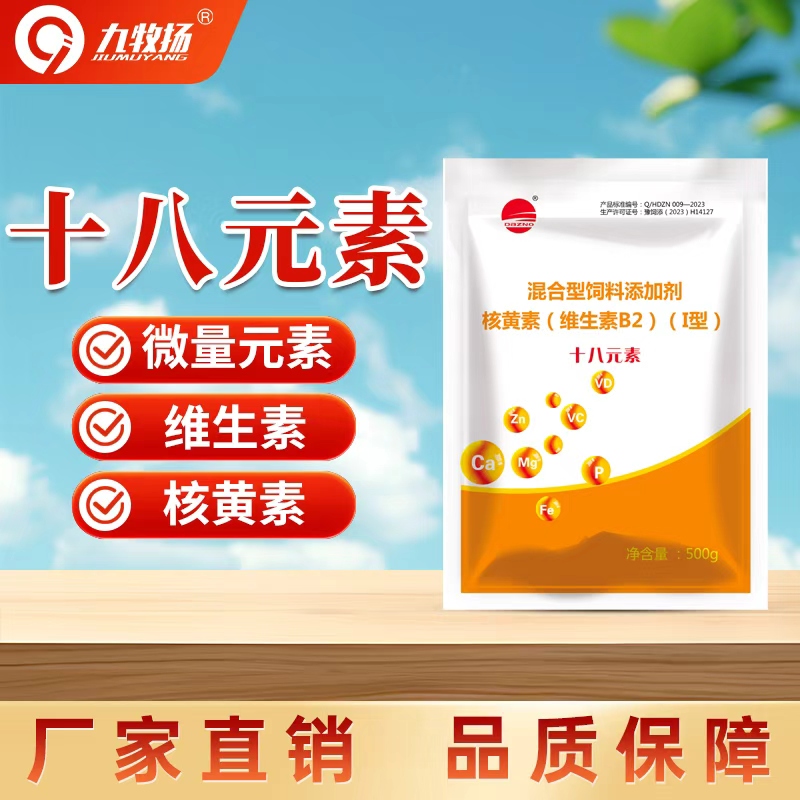 17165942623304.jpg 953bb1819735a860b6541b514268c51b.jpg