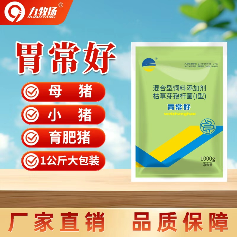 17170753496623.jpg c20aacf108d8c1da5ab7157f3aa7bb92.jpg