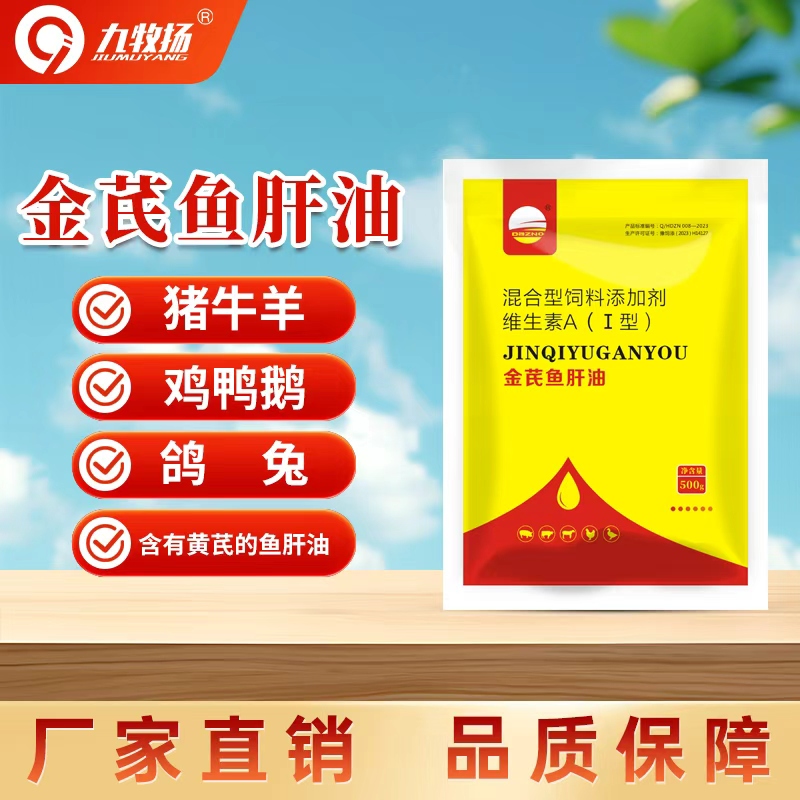 17171031450069.jpg ec835dff4f72b37185cc4b119307710b.jpg