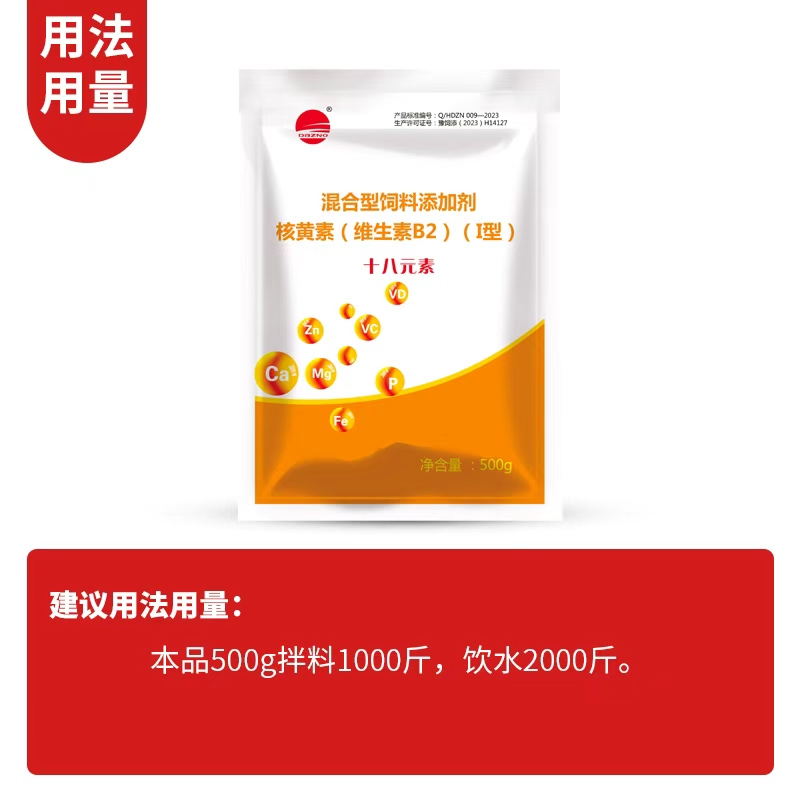 17174029582582.jpg d57d8f1364642d25d33e449f999ff627.jpg