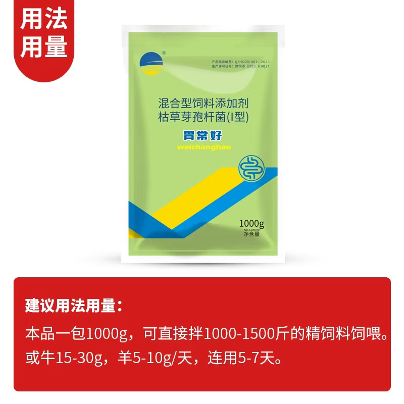 17174112288274.jpg e776054256da371e42677d3e0bf2f7b0.jpg