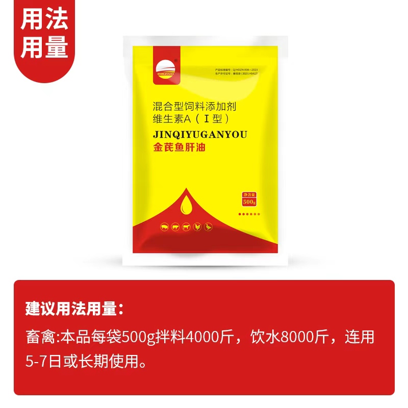 17174148645782.jpg 3ff84e19245b7485b4ad04e34ee3f740.jpg