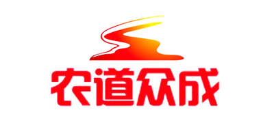 农道众成