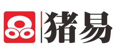 猪易数据