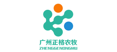 正格农牧