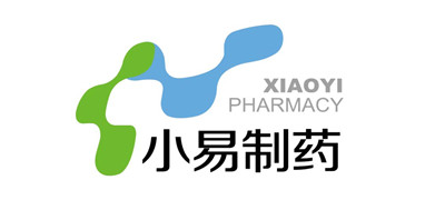 北牧兽药