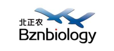 北正农生物
