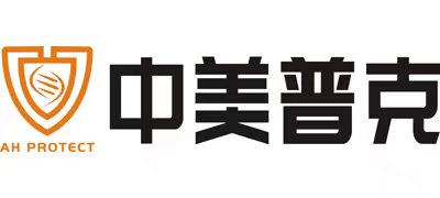 猿帅生物