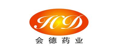 会德生物