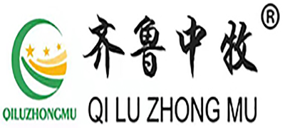 齐鲁中牧