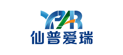 仙普爱瑞