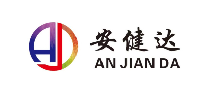 安健达饲料