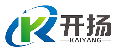 开扬动保