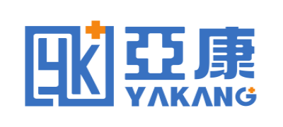 亚康药业
