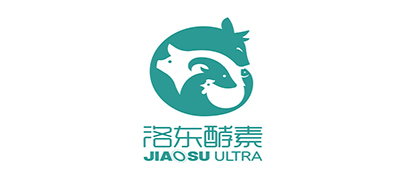 洛东生物