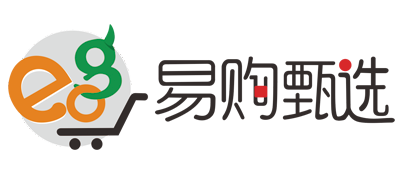 易购甄选