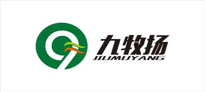 九牧扬