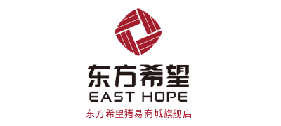 东方希望