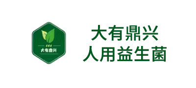 大有鼎興